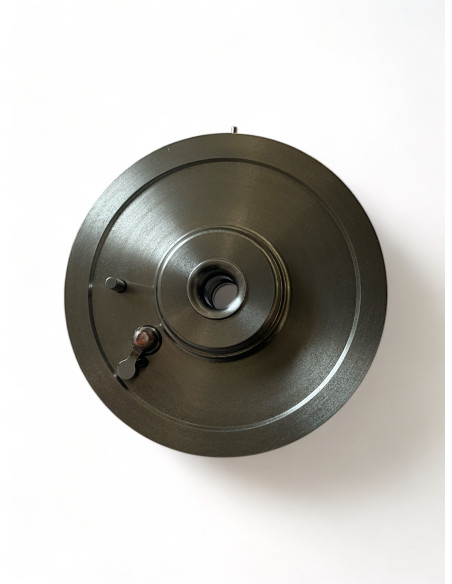 Bearing housing BH-G216