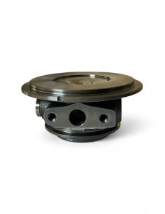 Bearing housing BH-G220 2