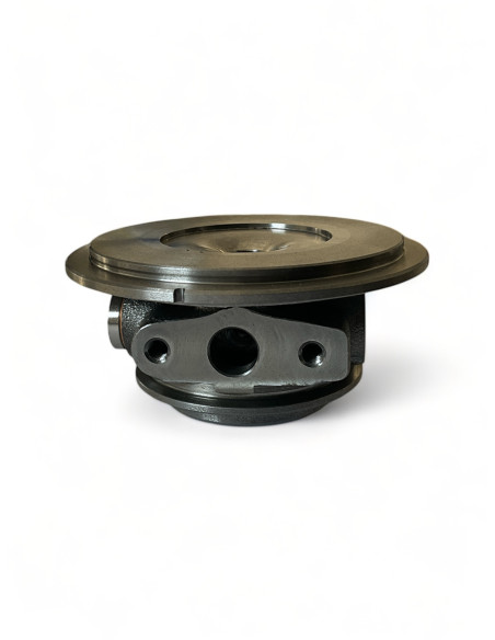 Bearing housing BH-G217
