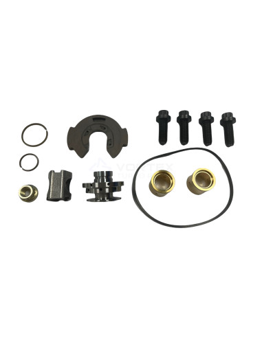 Repair kit RK-G021