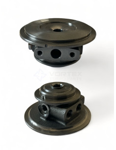 Bearing housing BH-G220