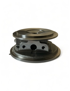 Bearing housing BH-G208 2