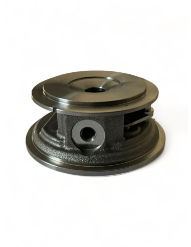 Bearing housing BH-G208