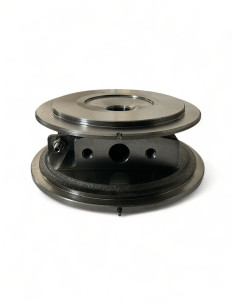 Bearing housing BH-G215 2