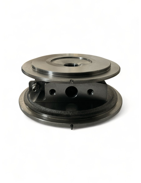 Bearing housing BH-G215