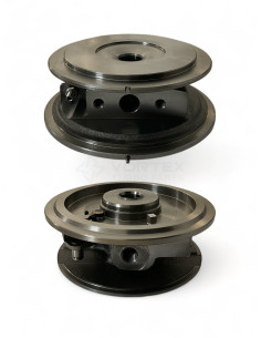 Bearing housing BH-G215