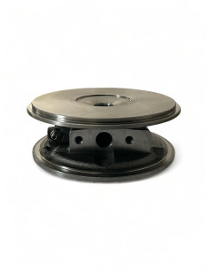 Bearing housing BH-G214 2