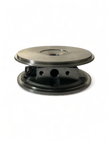 Bearing housing BH-G214