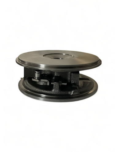 Bearing housing BH-G214
