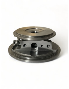 Bearing housing BH-G213 2