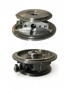 Bearing housing BH-G213