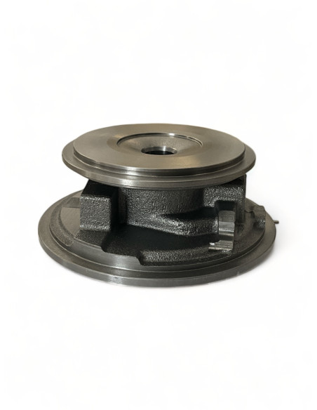 Bearing housing BH-G213