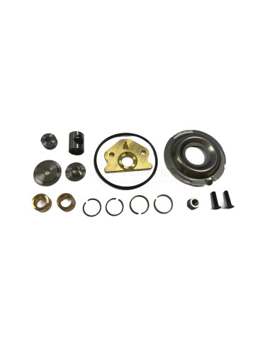 Repair kit RK-CO001