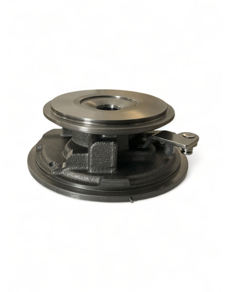 Bearing housing BH-G213