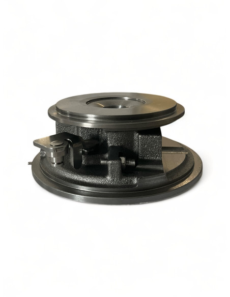 Bearing housing BH-G213