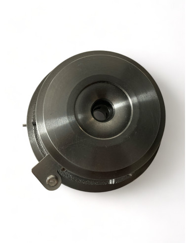 Bearing housing BH-G213