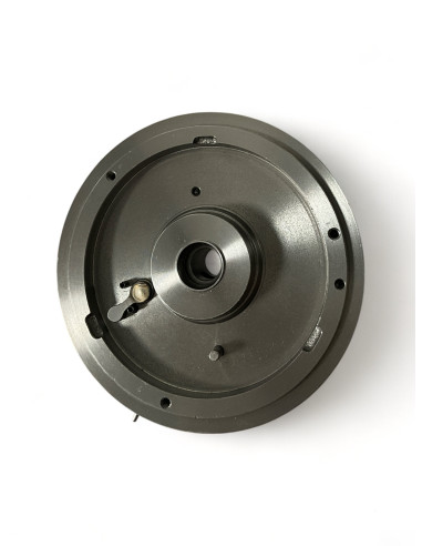 Guolių korpusas BH-G213