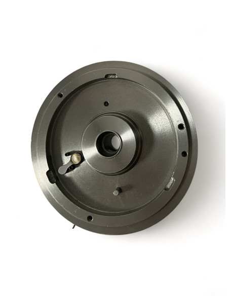 Guolių korpusas BH-G213