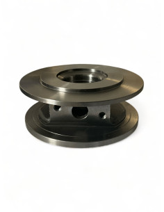 Bearing housing BH-B042 2