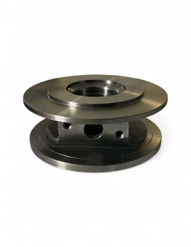 Bearing housing BH-B042