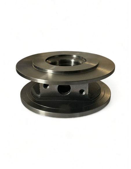 Bearing housing BH-B042