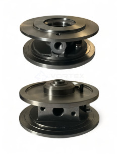 Bearing housing BH-B042