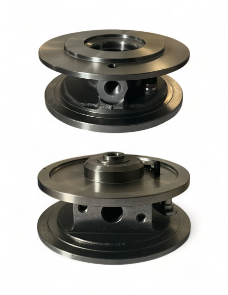 Bearing housing BH-B042