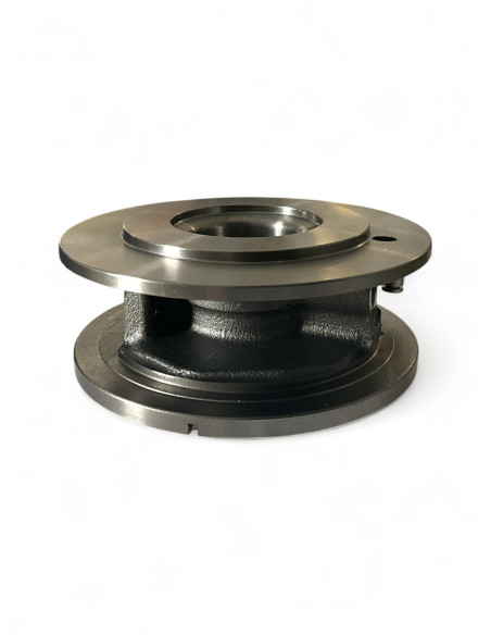Bearing housing BH-B042