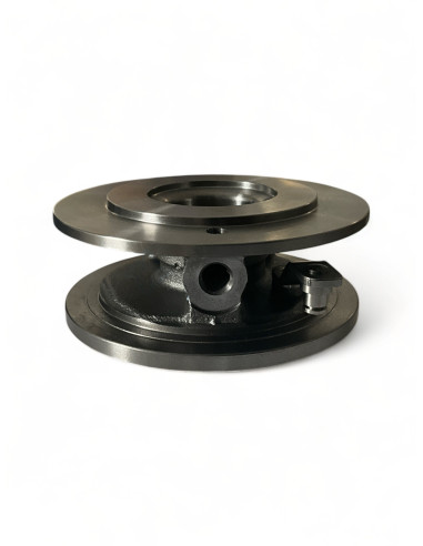 Bearing housing BH-B042