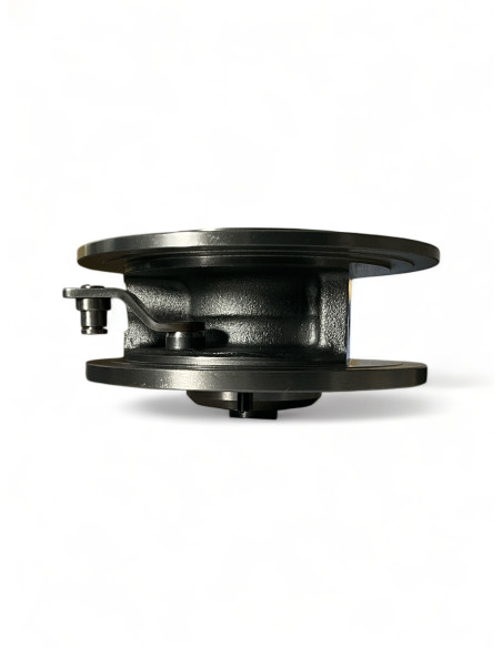 Bearing housing BH-B042