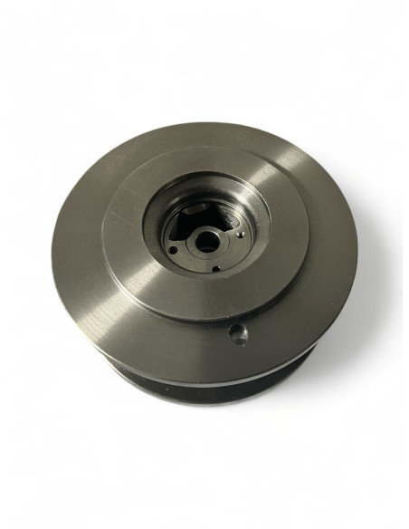 Bearing housing BH-B042