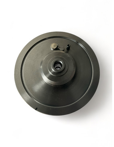 Bearing housing BH-B042