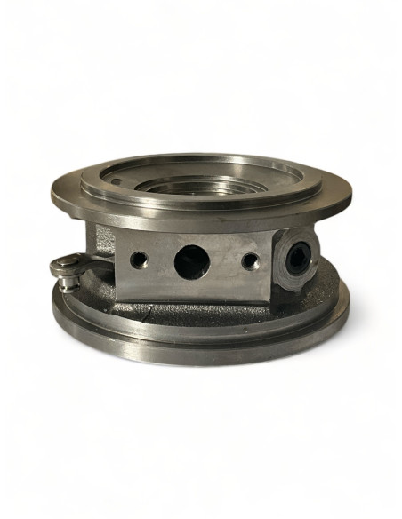 Bearing housing BH-G212
