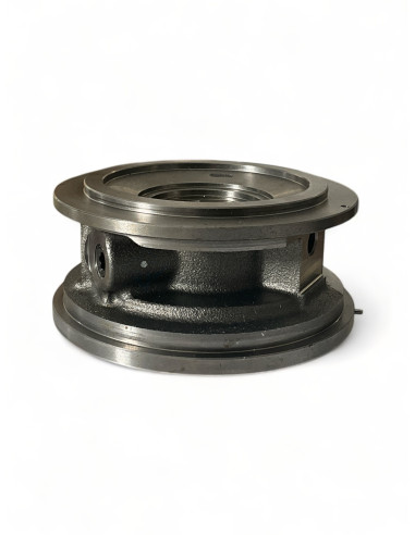 Bearing housing BH-G212