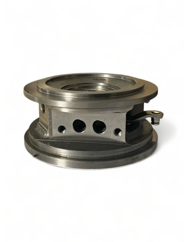 Bearing housing BH-G212