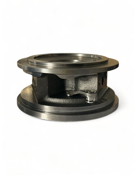 Bearing housing BH-G212