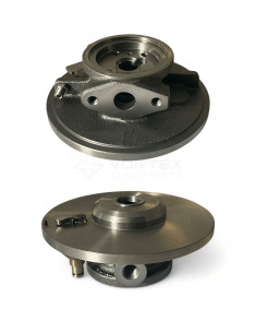 Bearing housing BH-G005