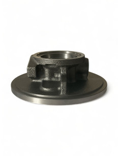 Bearing housing BH-G005 2