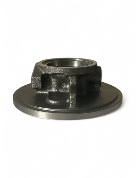 Bearing housing BH-G005