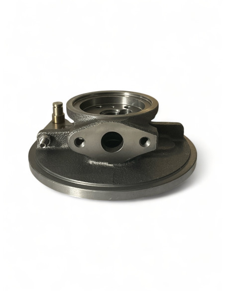 Bearing housing BH-G005