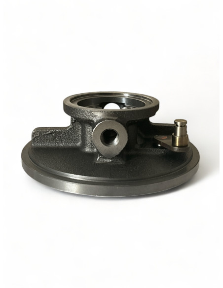 Bearing housing BH-G005