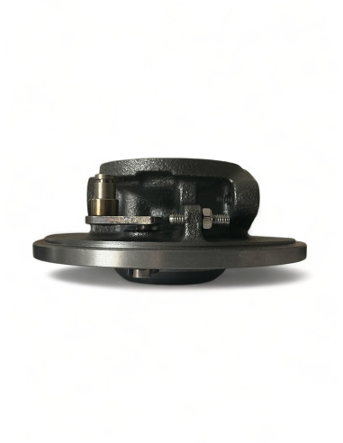 Bearing housing BH-G005