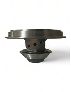 Bearing housing BH-K048 2