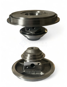 Bearing housing BH-K048