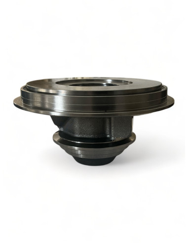Bearing housing BH-K048
