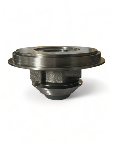 Bearing housing BH-K048