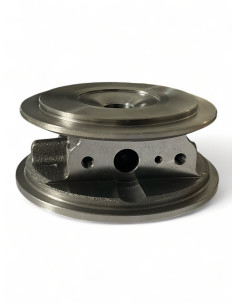 Bearing housing BH-G211 2