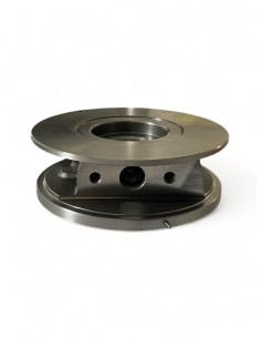 Bearing housing BH-G210 2