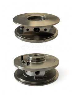 Bearing housing BH-G210