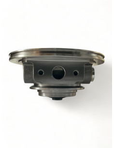 Bearing housing BH-B041 2
